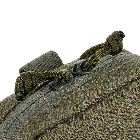 EDC Pocket HEX Elite  - Ranger Green