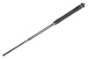Pałka Teleskopowa 26" P-119 Titanium Black XL ze zbijakiem