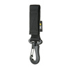 M-Tac Trok z karabinem  - Black