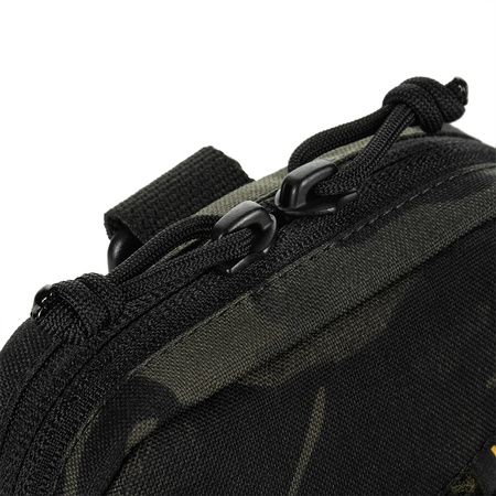 EDC Pocket Elite  - Multicam/Black