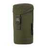 1 L \ Olive