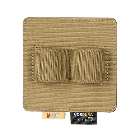 M-Tac Wstawka Modułowa Do Magazynków Pistoletowych  - Coyote