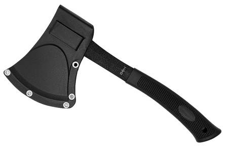 Toporek BSH ADVENTURE N-753A