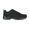 Taktyczne Buty Trekkingowe IVA  - Black
