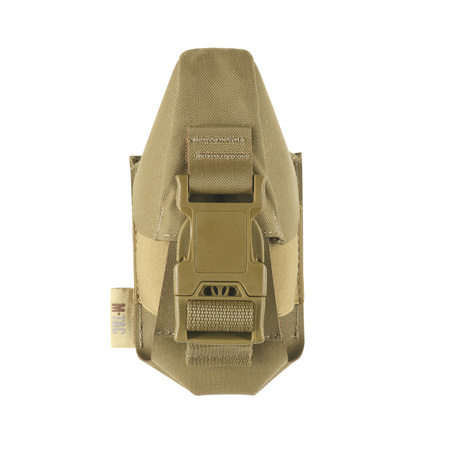 Ładownica na Granaty Odlamkowe RGD-5/F1  - Coyote