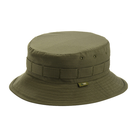 M-Tac Kapelusz Rip Stop  - Army Olive
