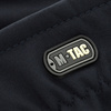 M-Tac rekawice Soft Shell Thinsulate  - Dark Navy Blue