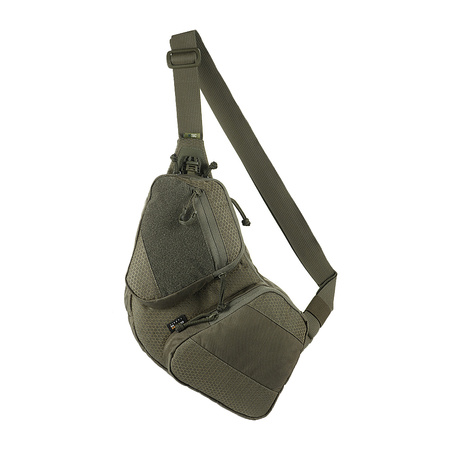 M-Tac Torebka Bat Wing Bag Elite Hex  - Ranger Green