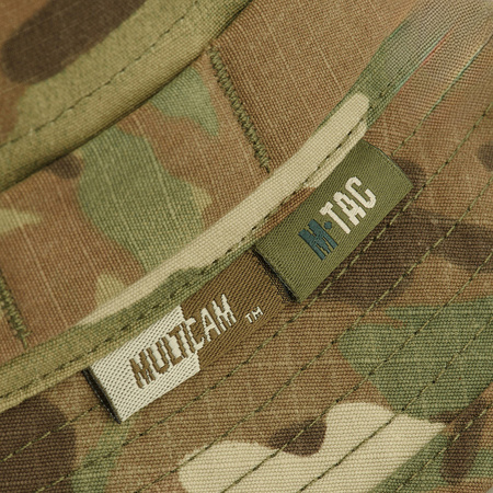 KapeluszGen.II NYCO Extreme  - Multicam