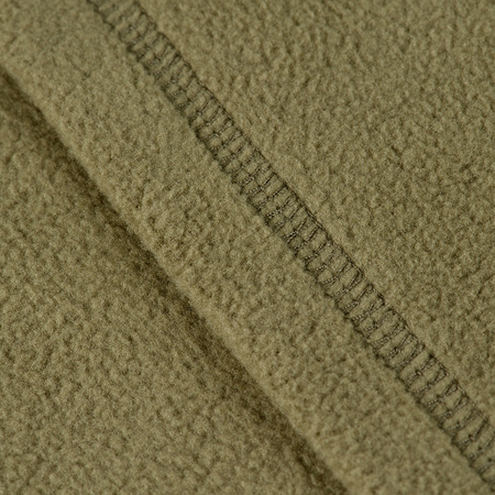 Bluza Polar Delta fleece  - Tan