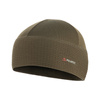 Czapka pod Hełm Polartec  - Dark Olive