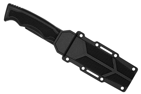 Nóż Taktyczny BSH ADVENTURE N-328A