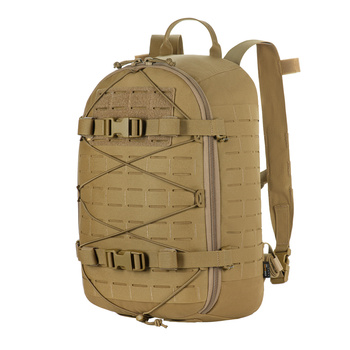 Plecak Sturm Elite Gen.II X-Large  - Coyote