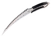 Wielki Nóż Karambit BSH ADVENTURE N-071A