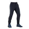 Spodnie Stealth Cotton  - Dark Navy Blue