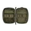 EDC Pocket HEX Elite  - Ranger Green