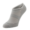 Letnie skarpety lekkie  - Light Grey