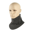 Szalokominiarka anatomiczna Polartec  - Dark Grey