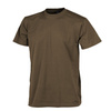 Mud Brown