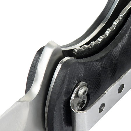 Nóż składany Type 4  - Metal