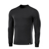 M-Tac sweter 4 Seasons  - Black