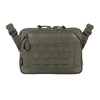 M-Tac Torba Admin Bag Elite Full  - Ranger Green