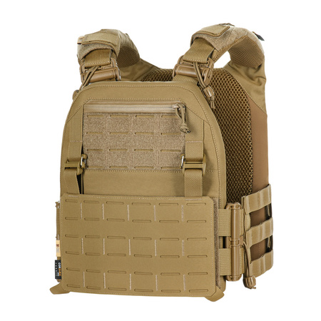 Kamizelka Cuirass FAST Elite Gen.II  - Coyote