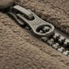 M-Tac Kurtka Alpha Microfleece Gen.II  - Dark Olive