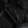 M-Tac Ładownica na Staze Taktyczna z Panelem Molle Gen.III  - Black
