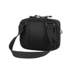 Torba EDC Bag Elite  - Multicam/Black