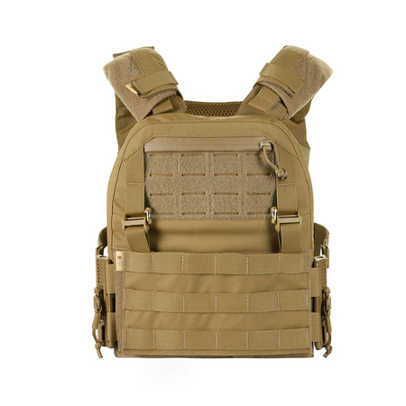 Kamizelka Cuirass QRS Gen.II  - Coyote