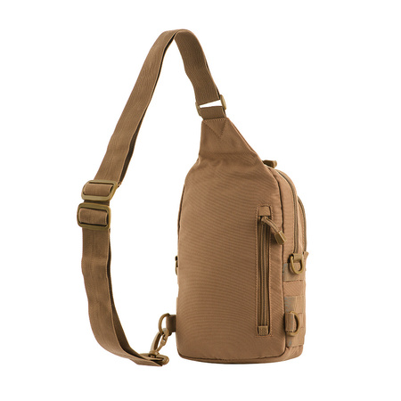 M-Tac Torebka Assistant Bag  - Coyote