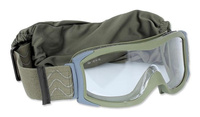 Nato Green