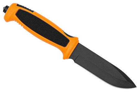 Nóż Turystyczny BSH ADVENTURE N-325A