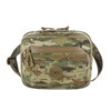 Torba EDC Bag Elite  - Multicam