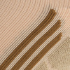 M-Tac Skarpety Coolmax 35%  - Khaki