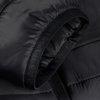 Kurtka Stalker Gen.III 100% nylon  - Black