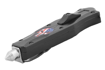 Nóż Sprężynowy OTF BSH ADVENTURE Automat OTF-8