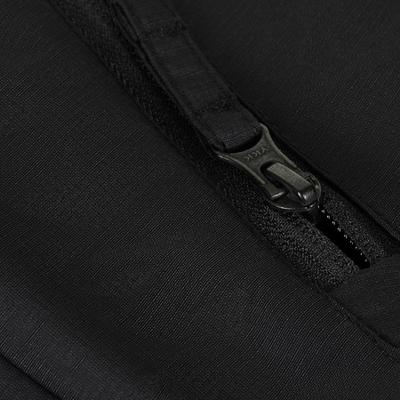 M-Tac Kurtka Zimowa Alpha Gen.III Pro G-Loft  - Black