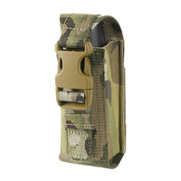 MultiCam