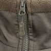 M-Tac Kurtka Alpha Microfleece Gen.II  - Dark Olive