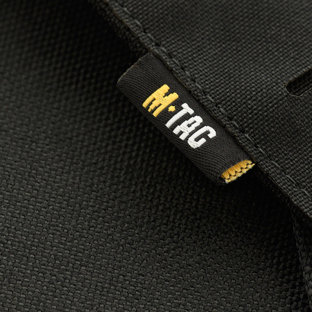 Chest Rig Elite  - Black