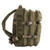 Plecak Large Assault Pack  - Olive