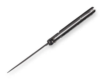 Nóż Sprężynowy 31cm N-503A