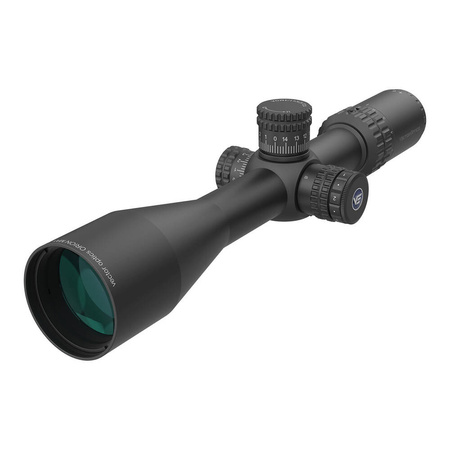 Vector Optics - Luneta celownicza Orion Pro Max 3-18X50 HD SFP - SCOL-57