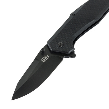 Nóż składany Type 5 - Black