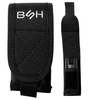 Pokrowiec z cordury na gaz pieprzowy do 50 ml BSH N-997A