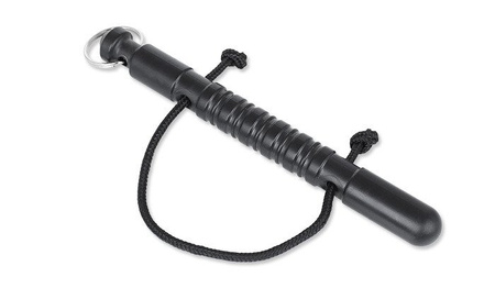 Kubotan ESP  KB-005 (KBT-01)