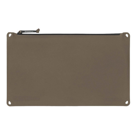Magpul - Pokrowiec DAKA Large - FDE - MAG858 / 245