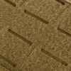 Kamizelka Cuirass FAST QRS  - Coyote